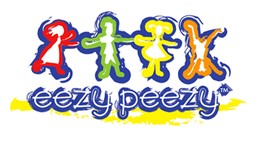 Eezy Peezy
