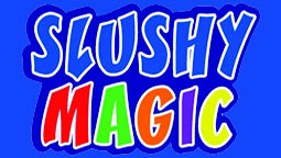 Slushy Magic